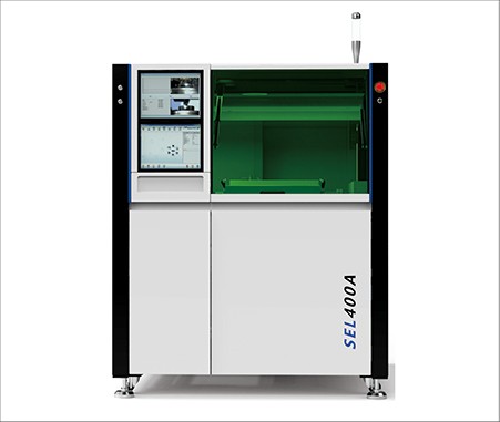 選擇性波峰焊關鍵參數及主要應用領域