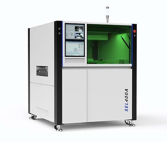 1742801181444724.jpg 20250321_143145_002.jpg