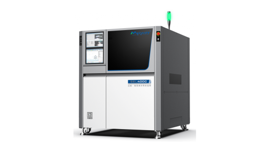 1751427916683465.png image.png