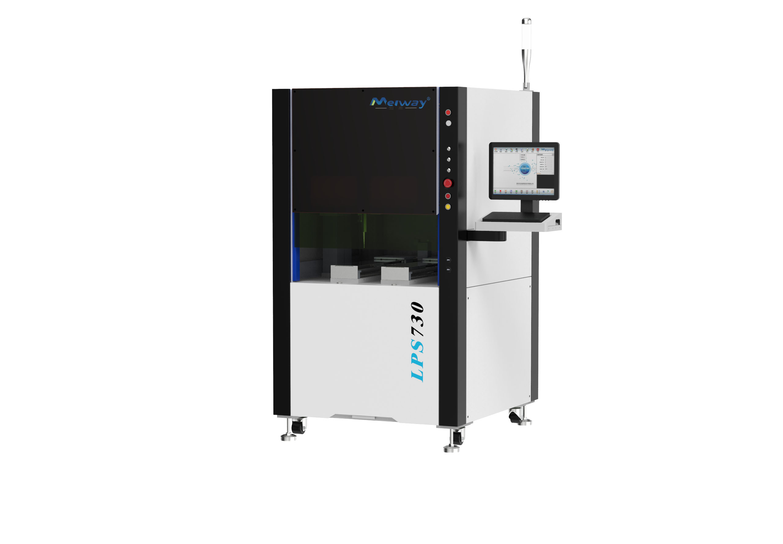 1761019922338741.jpg 1761019922338741.jpg